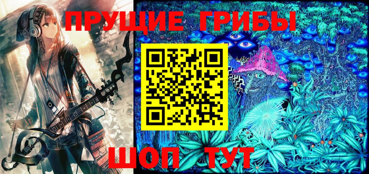 Саров  Псилоцибиновые грибы MAGIC MUSHROOMS  Вход с VPN 